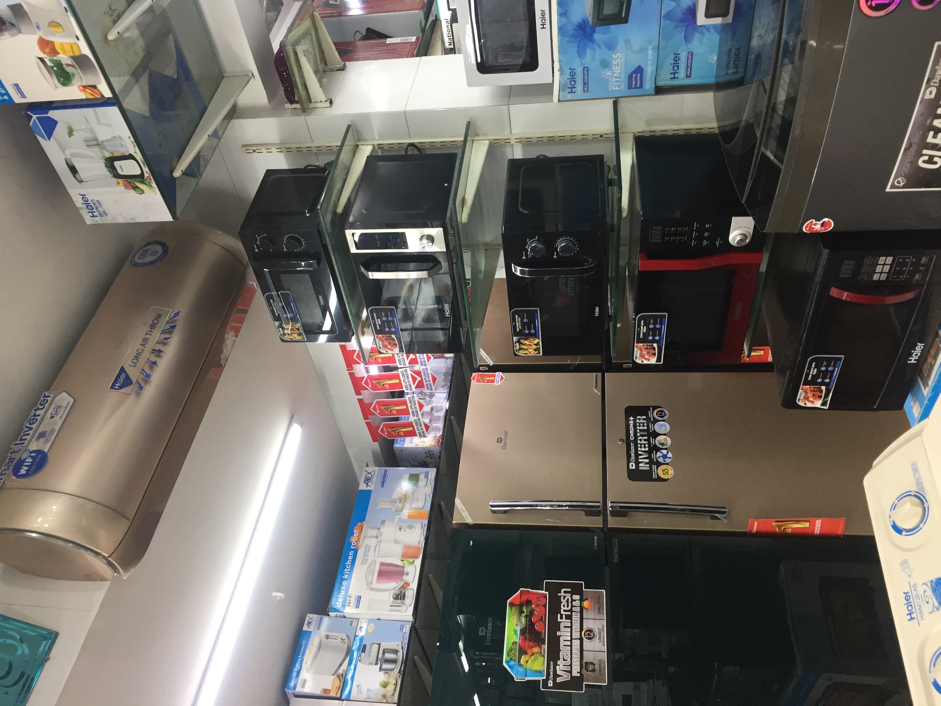 78DEC3A2-601E-4823-AC16-18E1B1327A00.jpeg