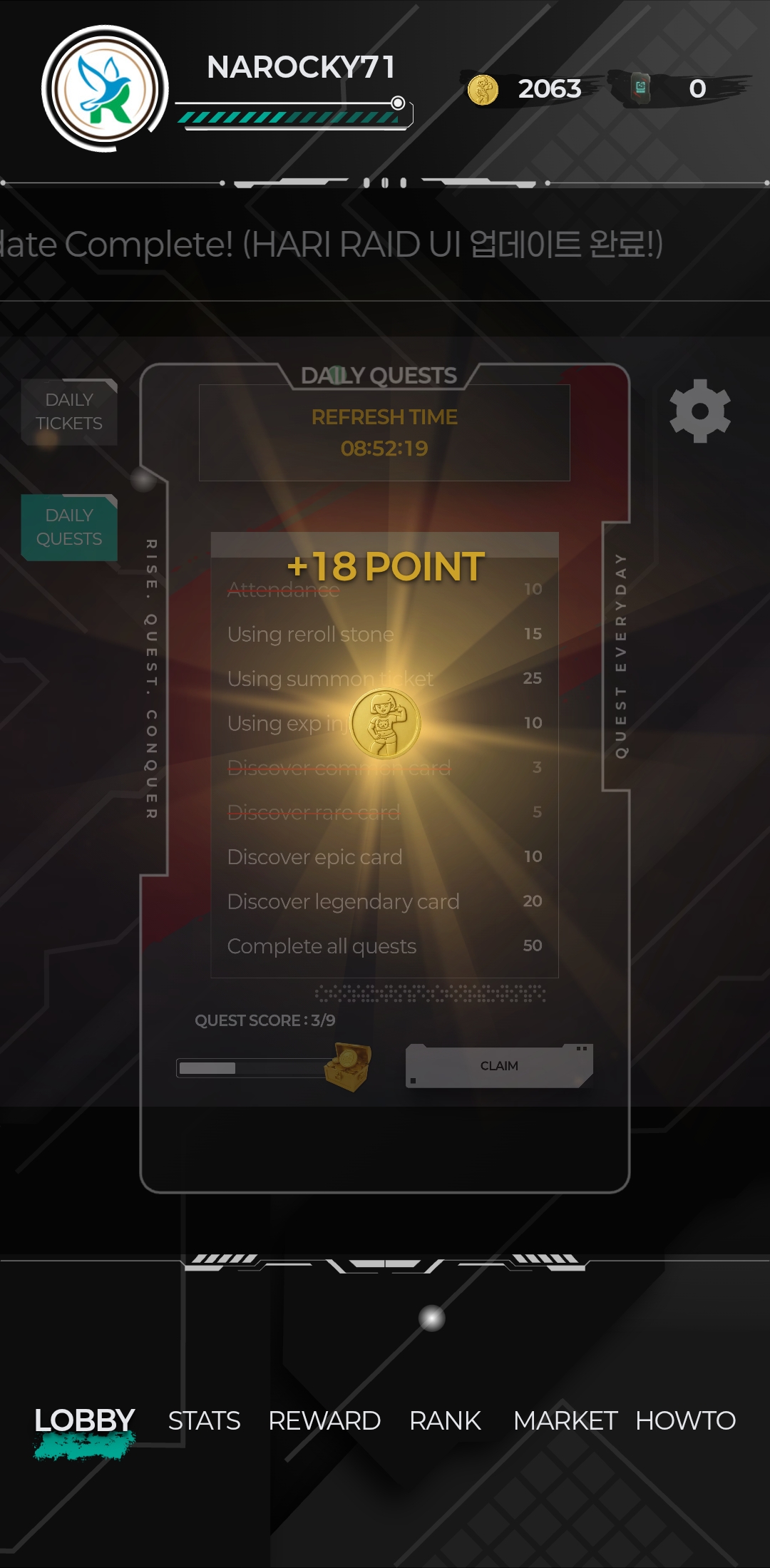 1000535498.jpg
