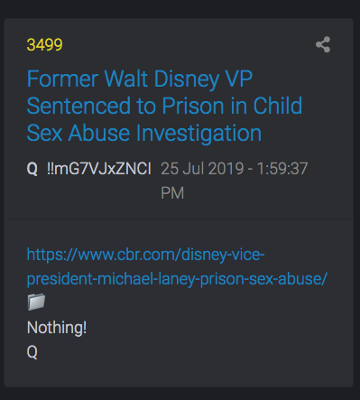 Screen Shot 2019-08-16 at 8.07.34 PM.png
