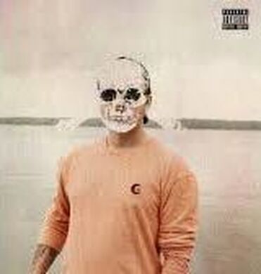 winnyflows deadicated album cover.jpg