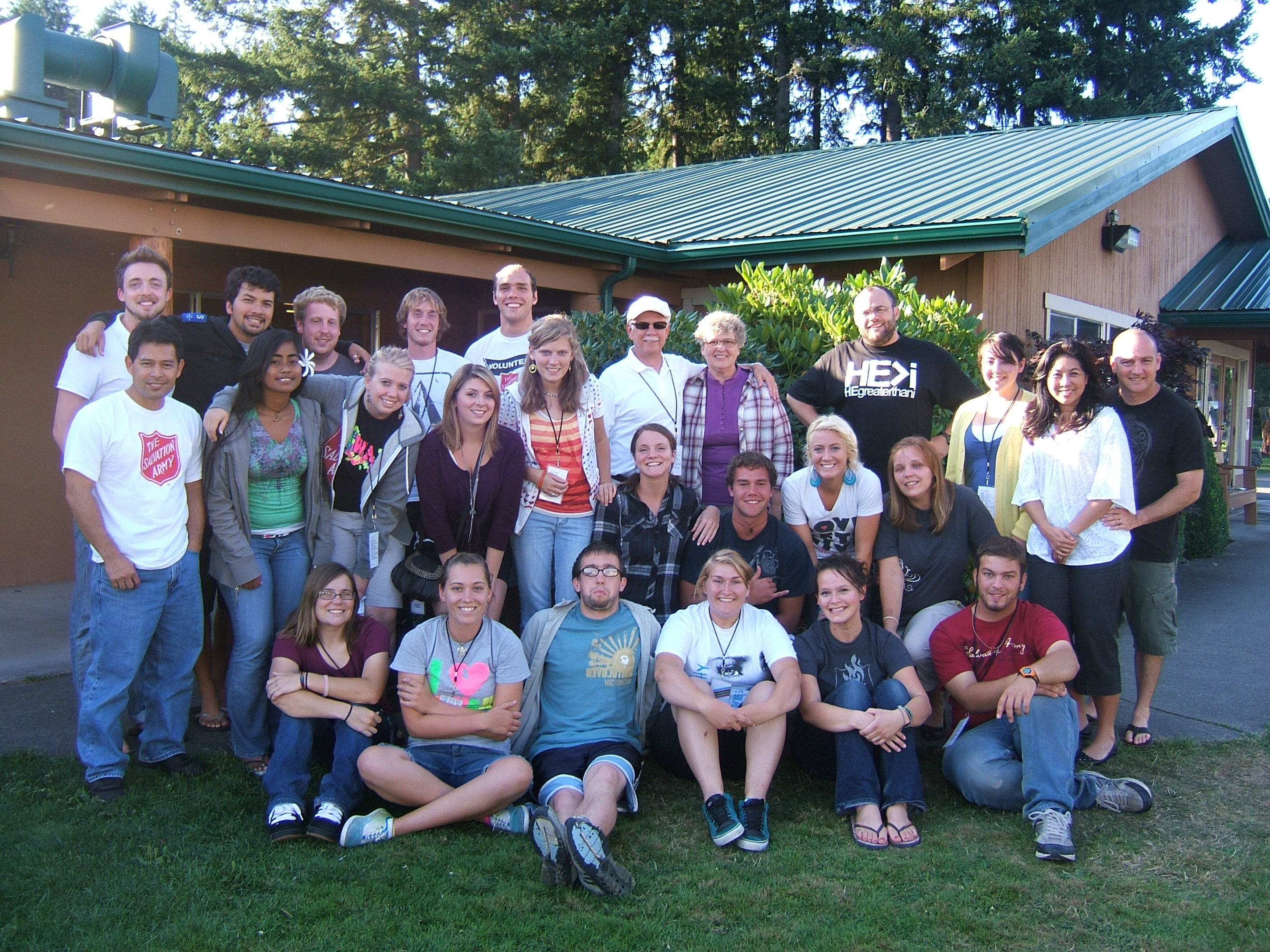 2010-08 - 26943078678_6c932bfea2_o.jpg