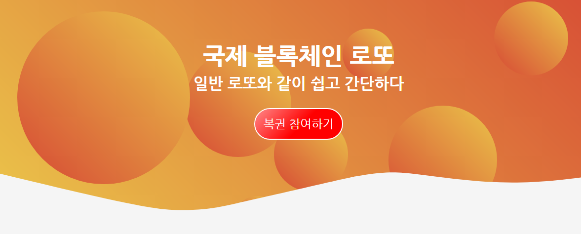 20190527_155941.png