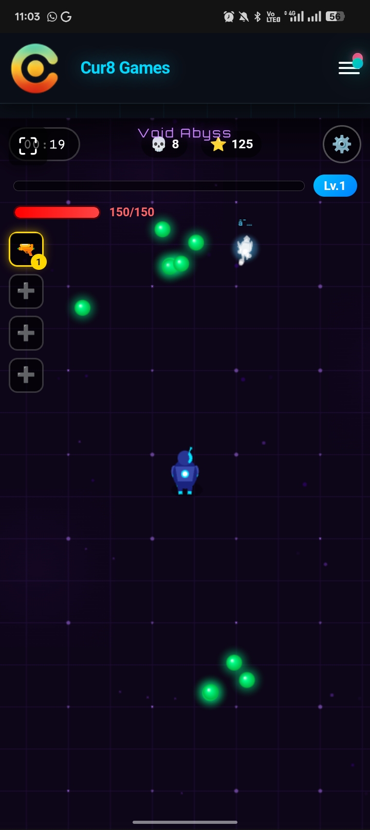 1000709481.jpg