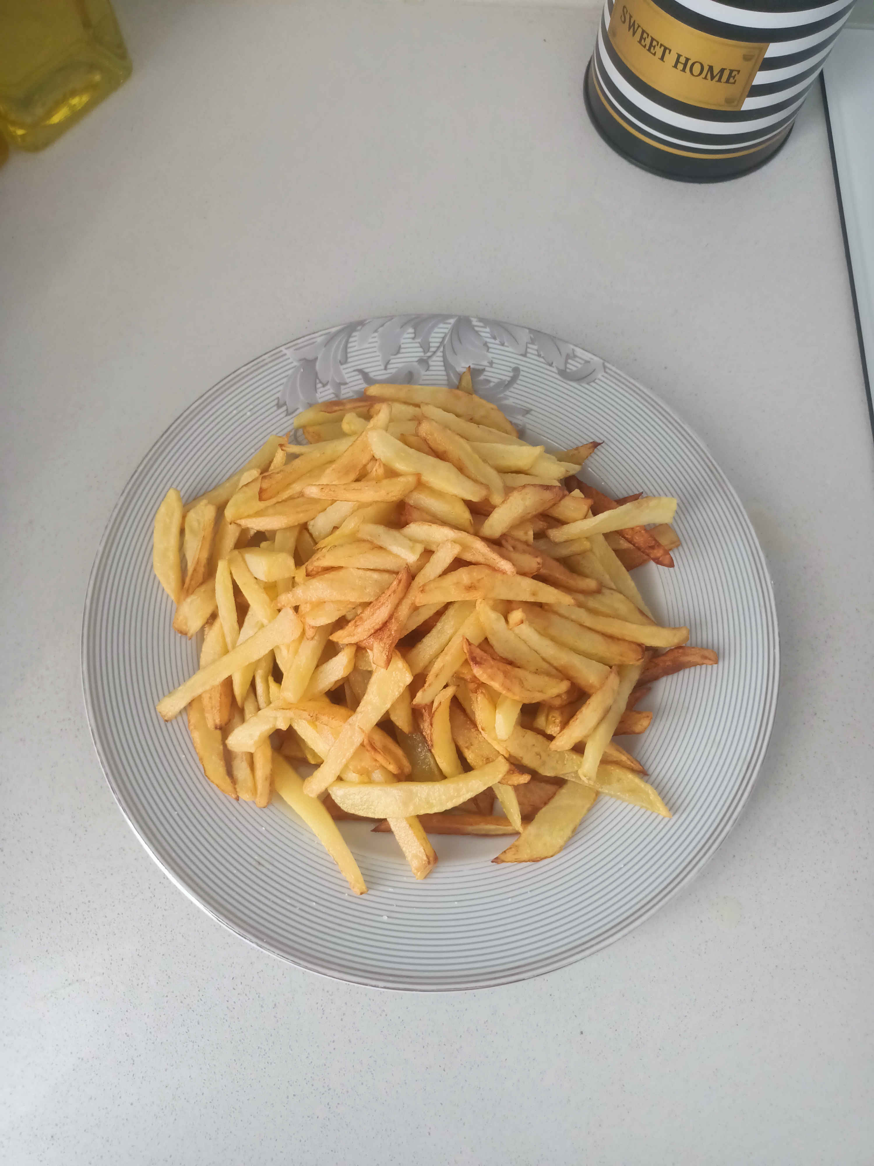 IMG20220601120125.jpg