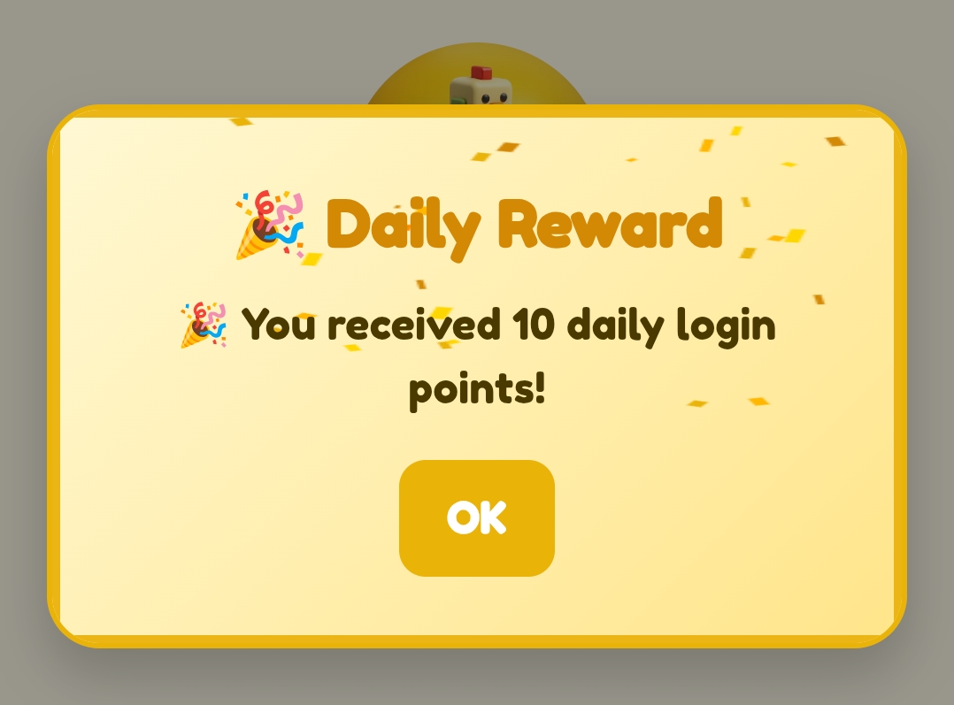 1000127841.jpg