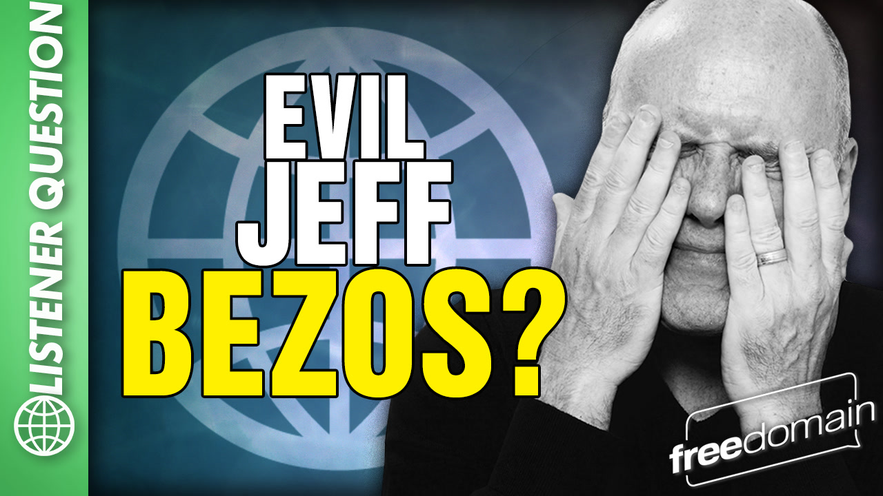 FDR_6440_evil_jeff_bezos.jpg