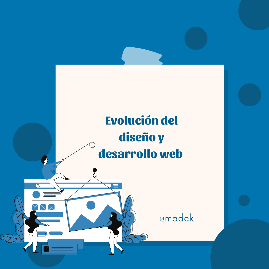 Redes sociales Aviso Moderno Azul_20240522_195407_0000.png