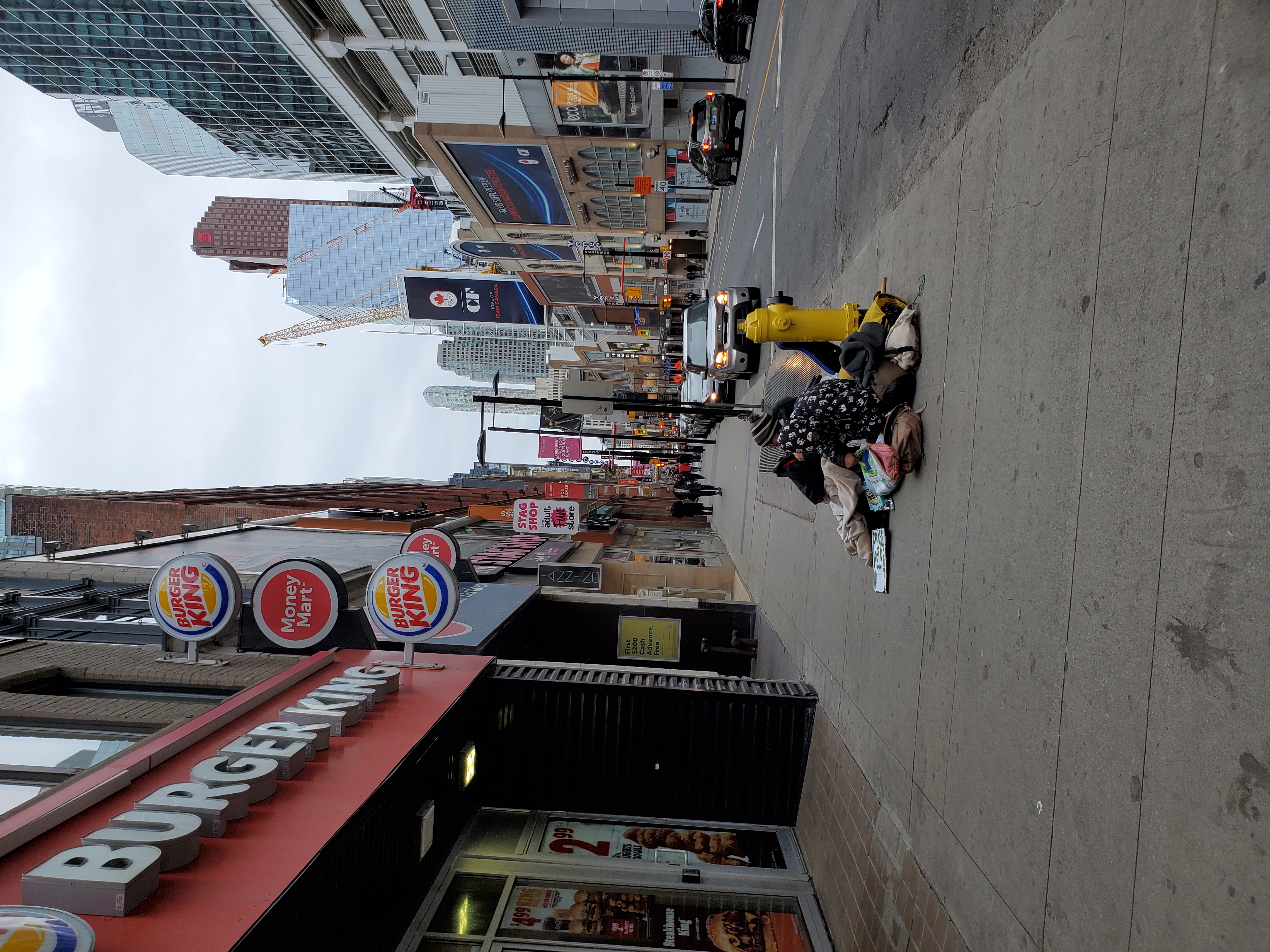 20201018_143008.jpg
