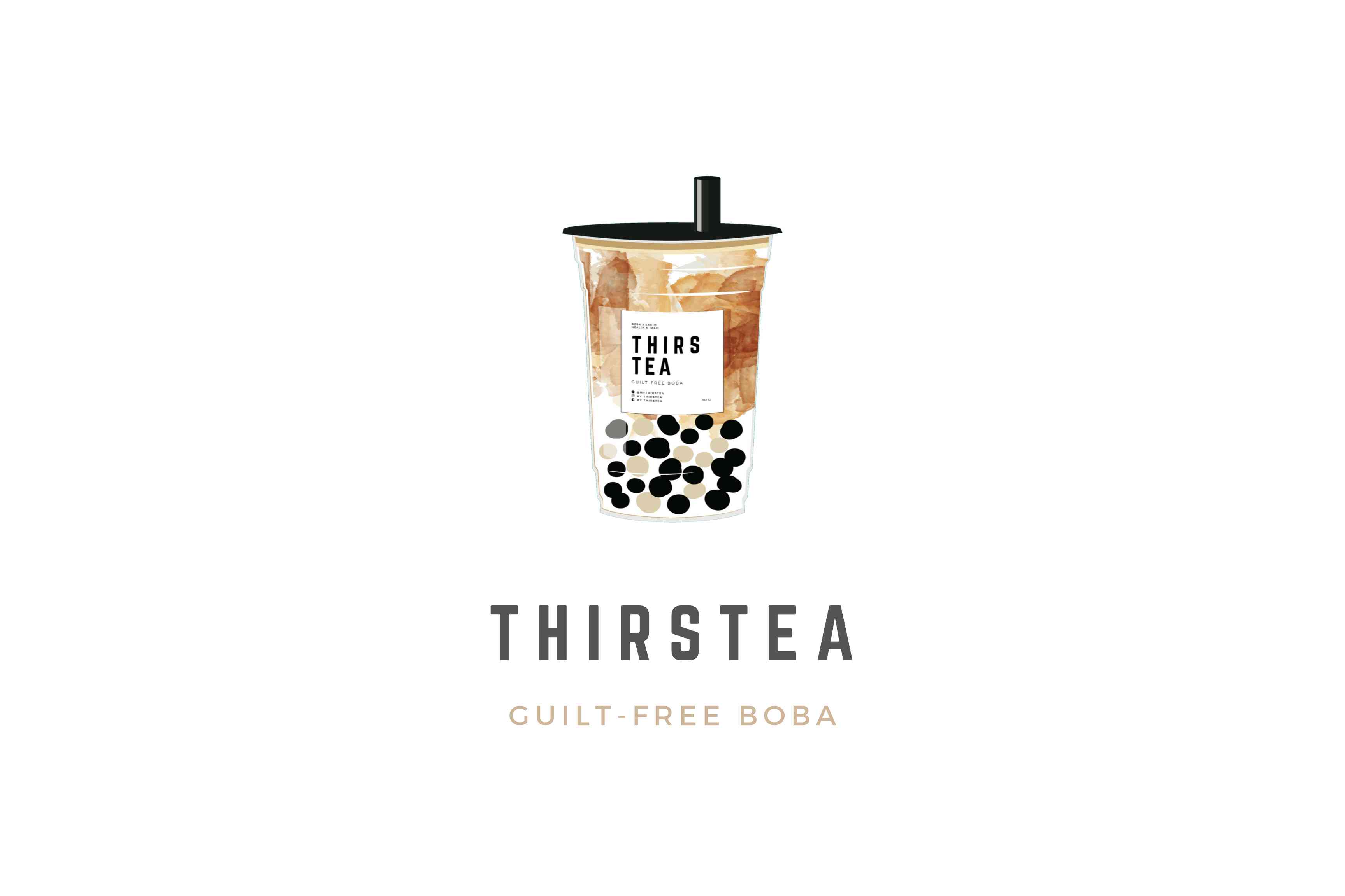 thirstea