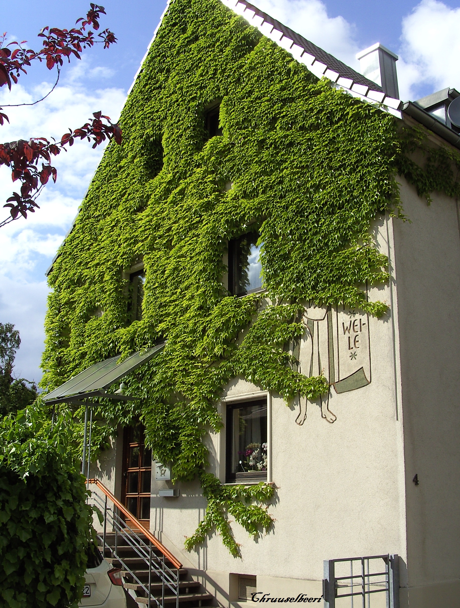 Begruente_Fassade_05.jpg