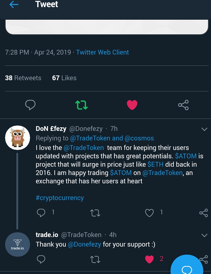 screenshot2019-04-25--18_42_43.jpg