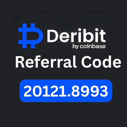 Deribit Referral Code.png