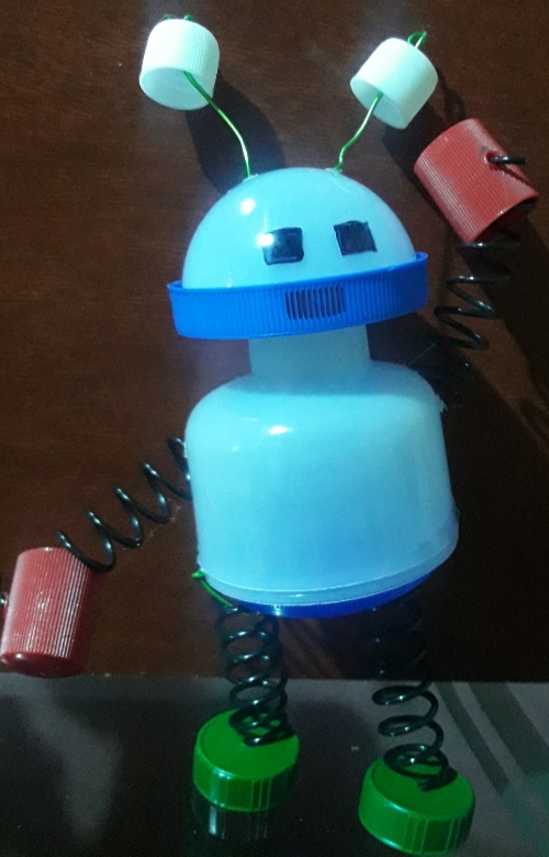 20220316_170531.jpg