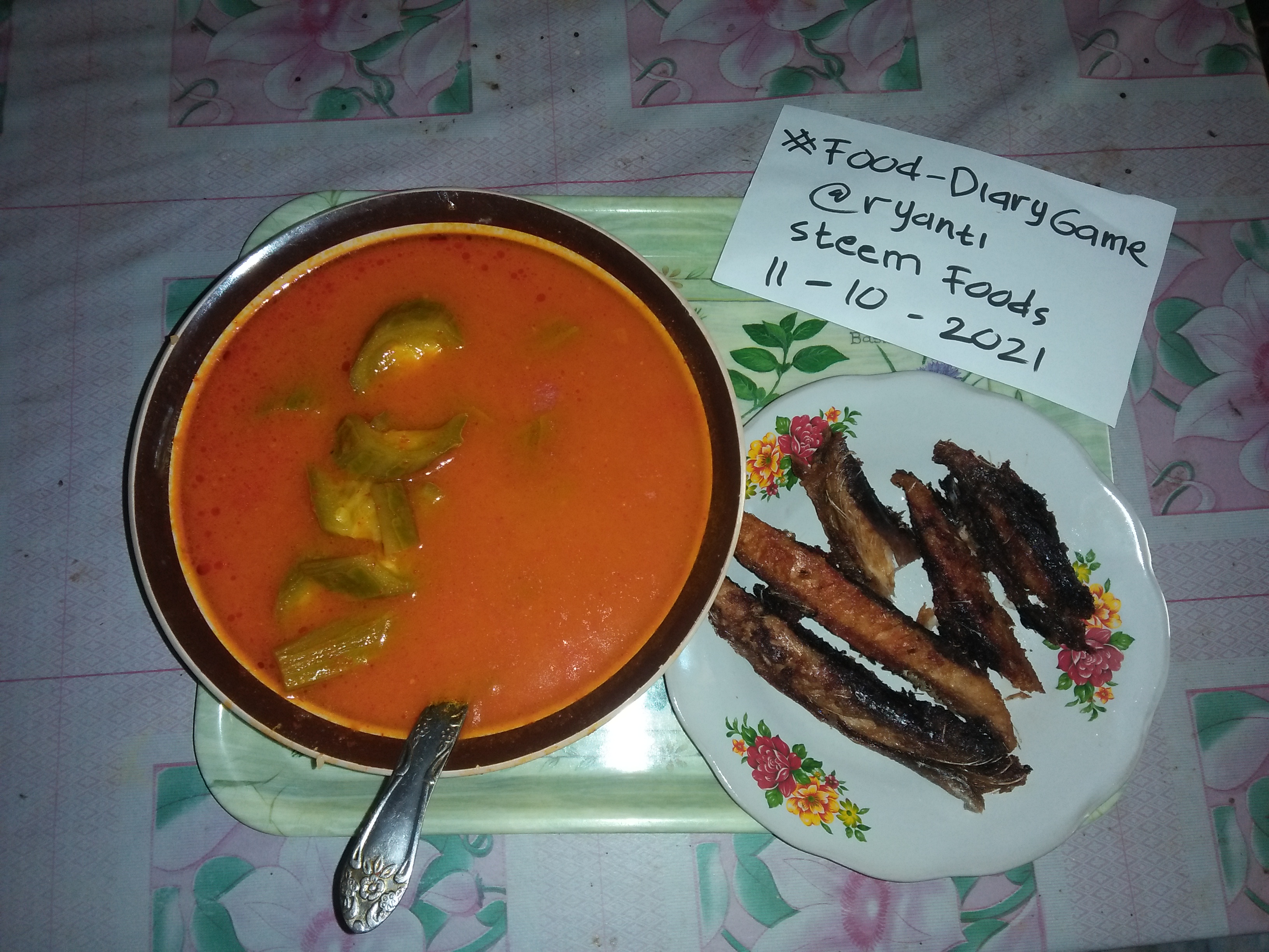 IMG20211011125241.jpg