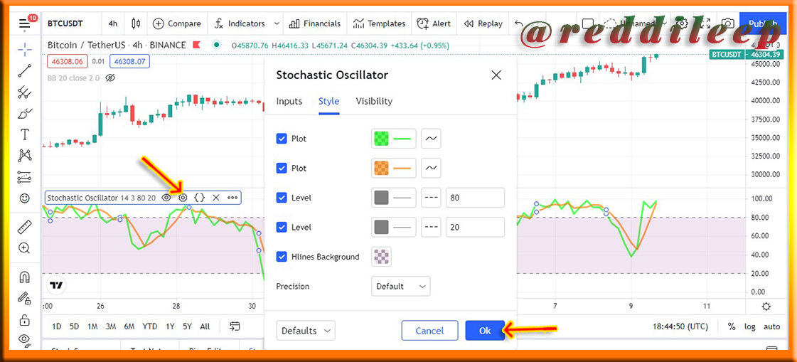 Screenshot_9.jpg