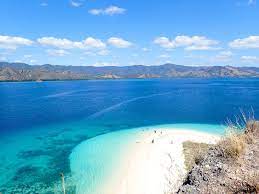 pulau riung.jpg