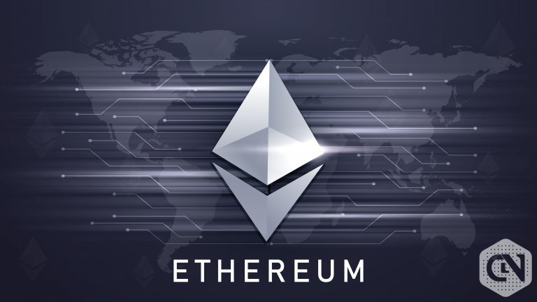 Ethereum-Cryptonewsz-08-1-768x432.png