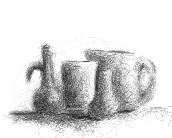 1611935699285.png
