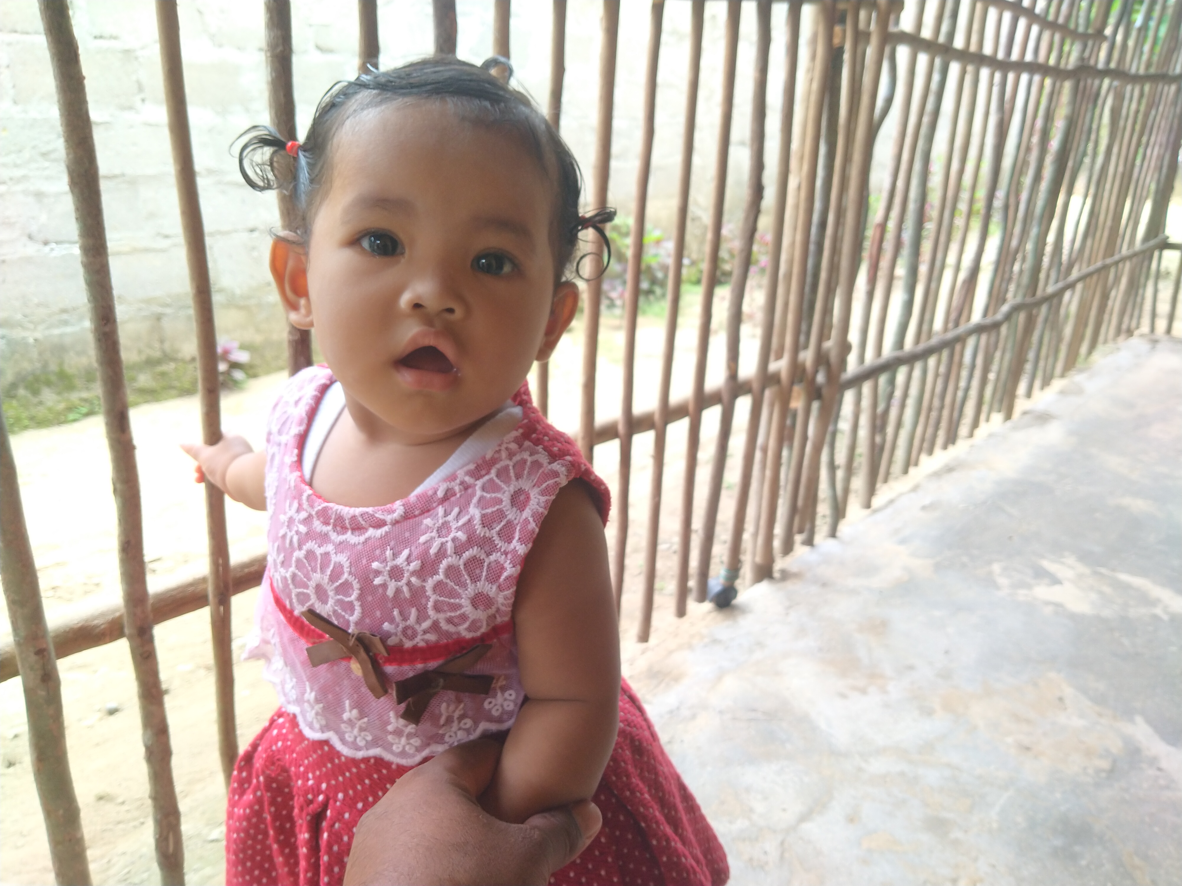 IMG20220911115203.jpg