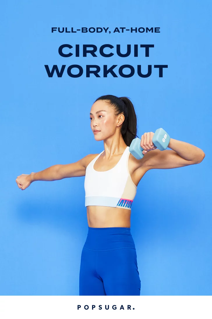 Circuit-Workout-Weights (2).webp