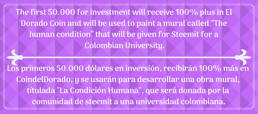 primeros 50 mil.png