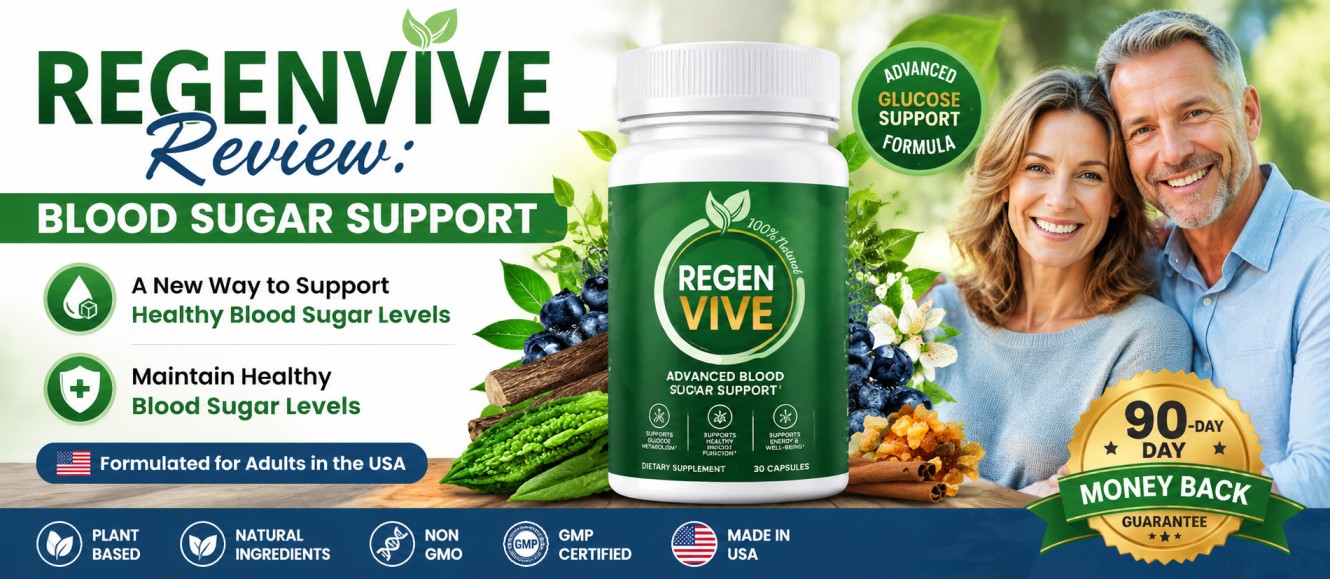 Regenvive Review USA_GOOGLE.jpg