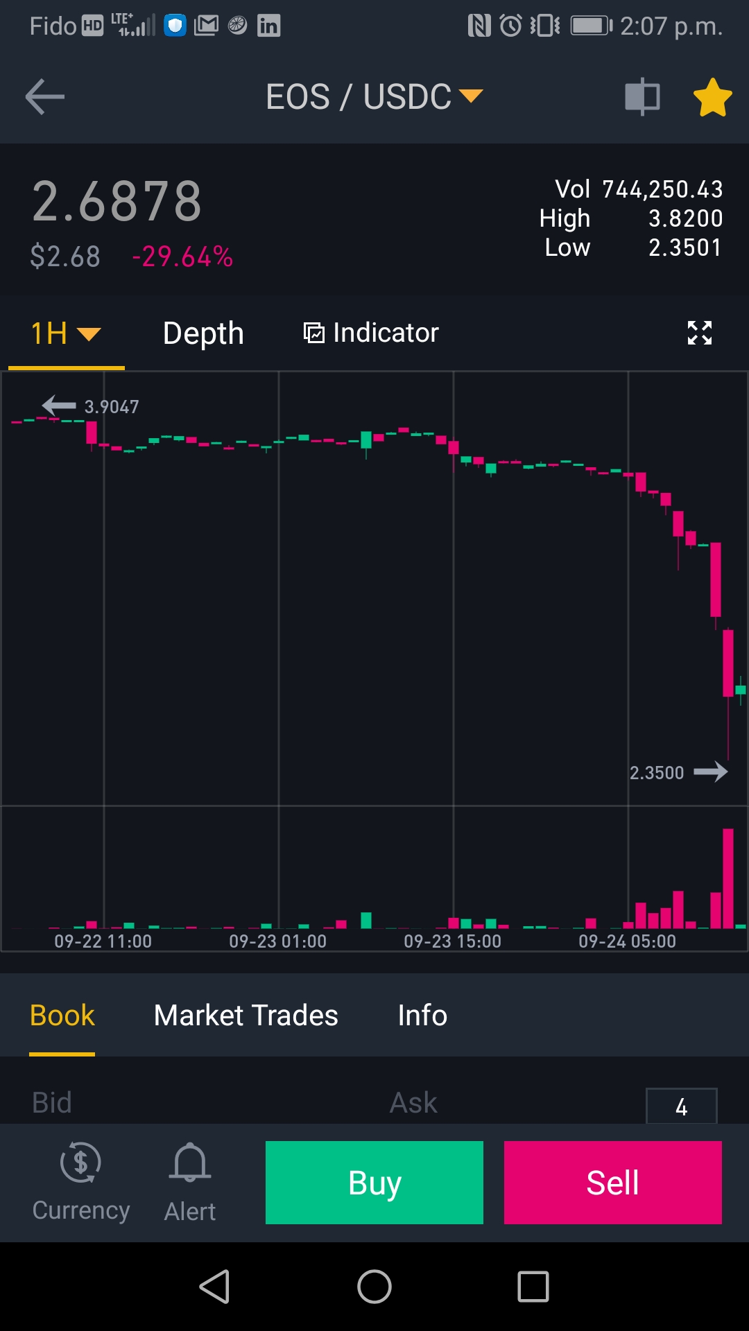 Screenshot_20190924_140730_com.binance.dev.jpg