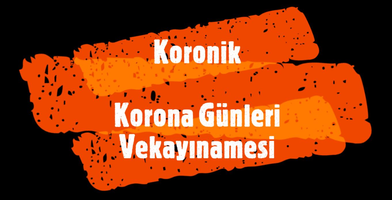 2020-12-28_13-19-54.jpg