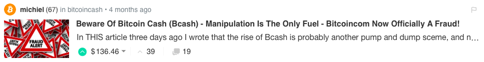 soleley manipulation.png