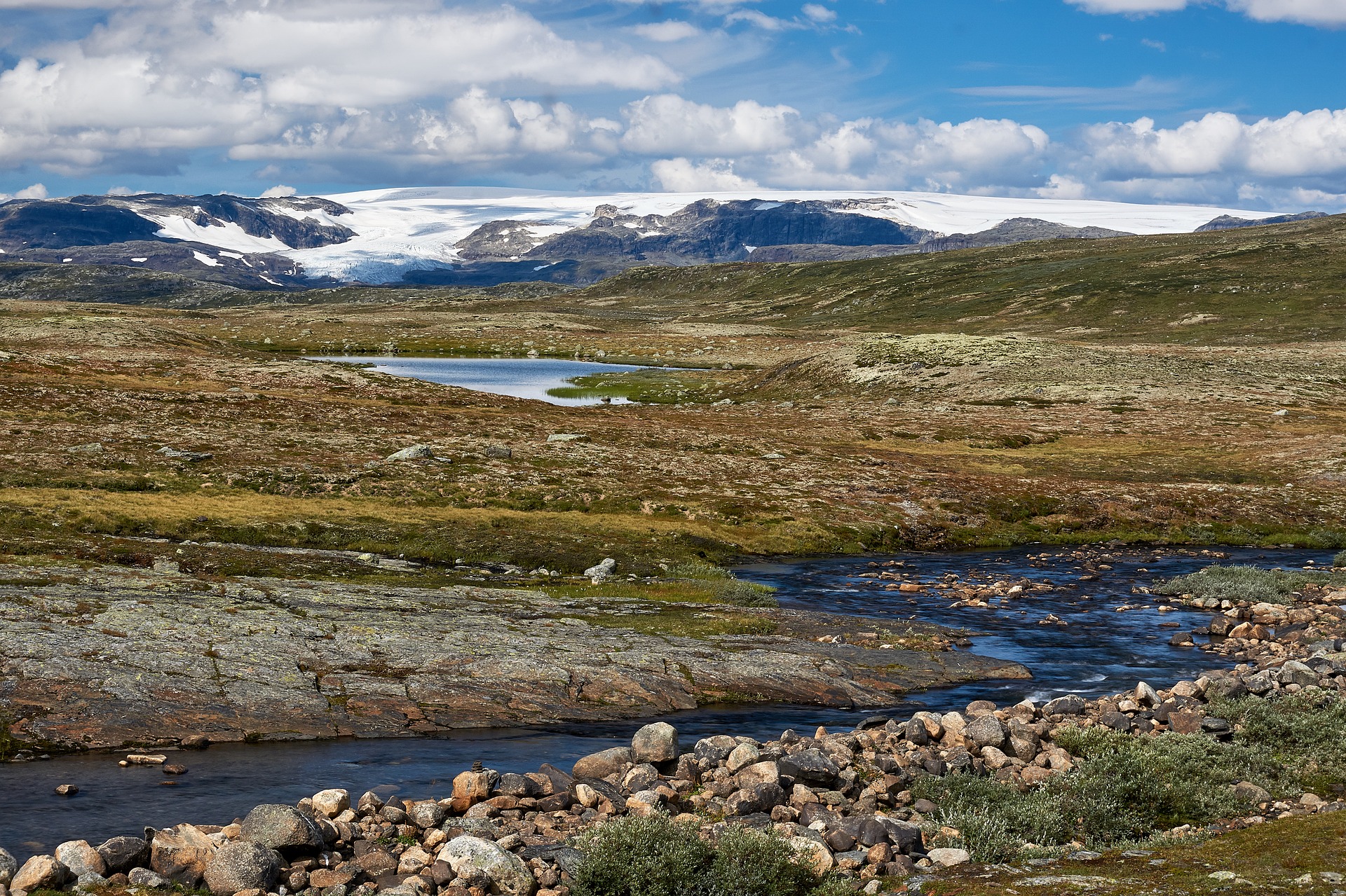 hardangervidda-3658921_1920.jpg