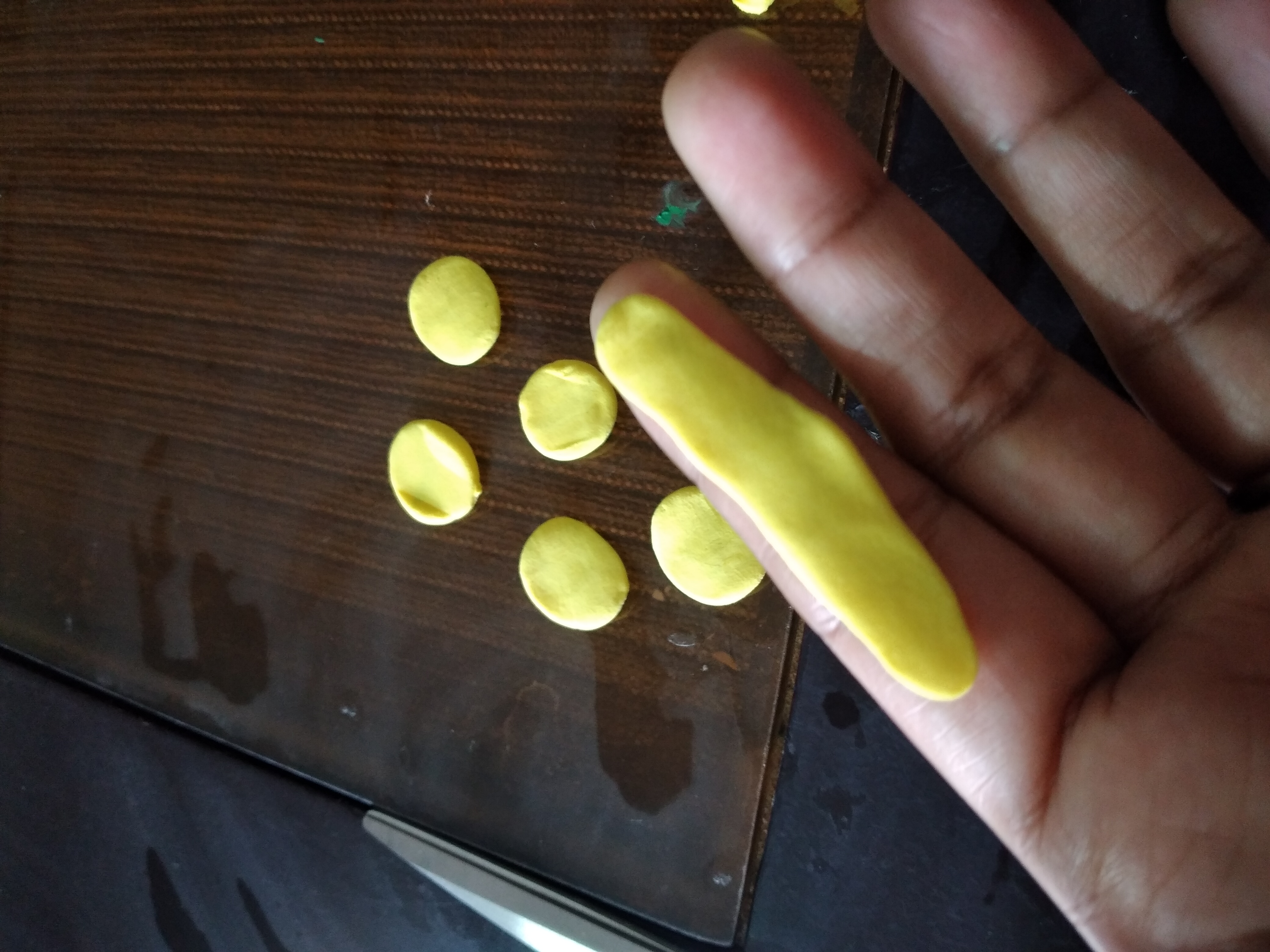 20250210_104002.jpg