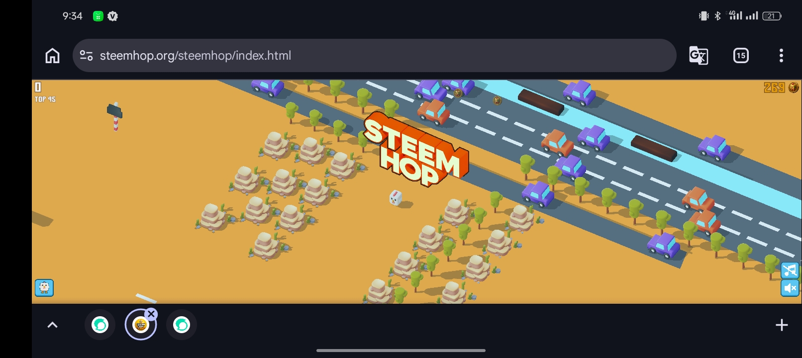 1000697881.jpg