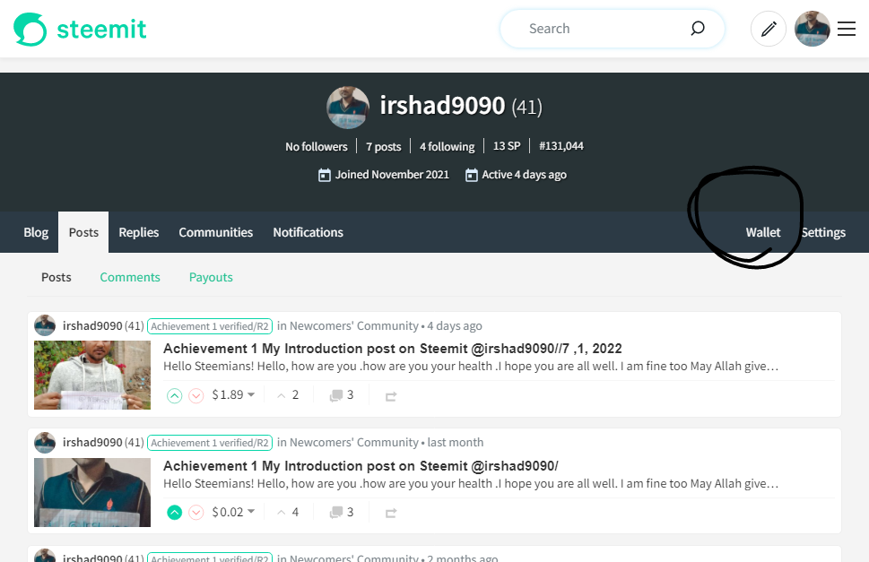 Opera Snapshot_2022-01-11_205528_steemit.com.png
