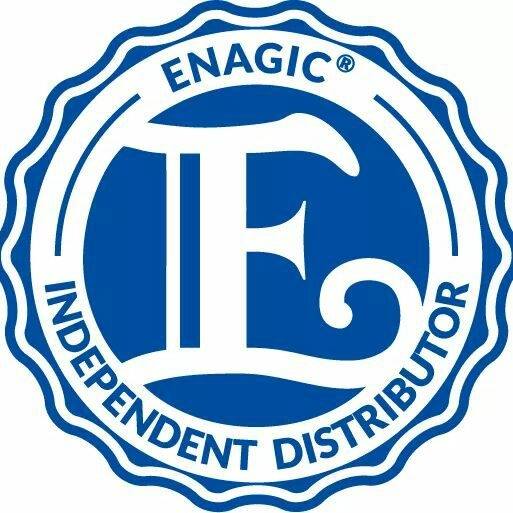 Enagic Logo.jpg