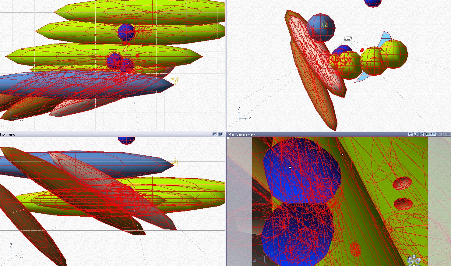 bluespace 1 vise 1.jpg