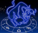 Captura de pantalla (337)_160x137.png
