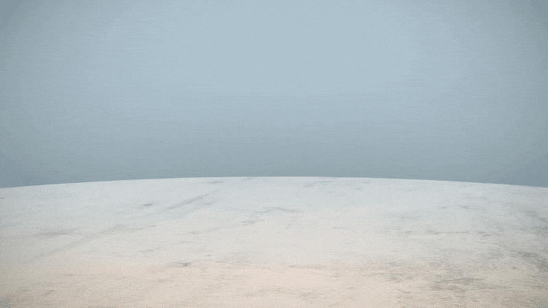 final.gif