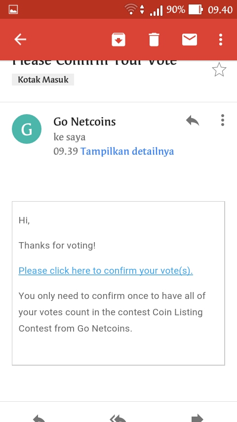 Screenshot_2018-10-17-09-40-22.jpg