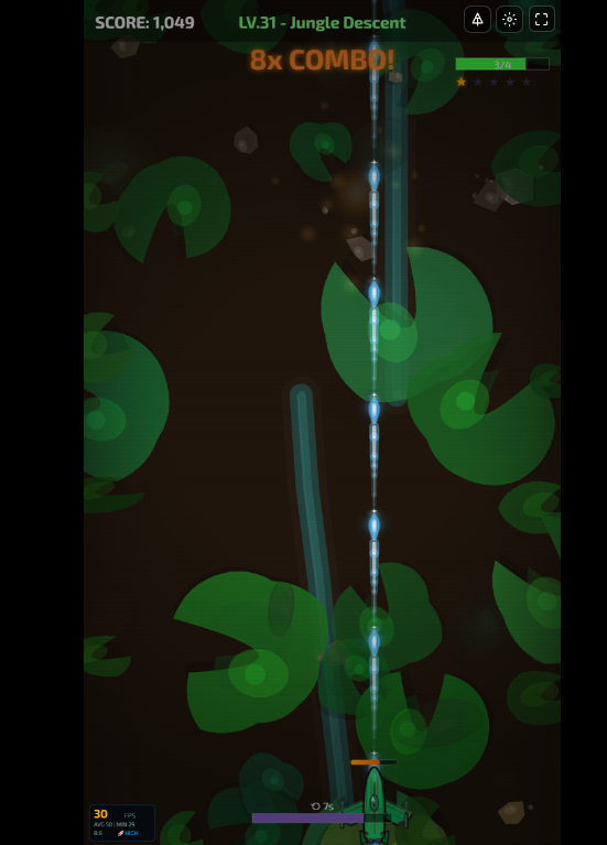 Screenshot 2026-09-19 210146.png