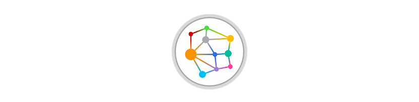 coinomi.png