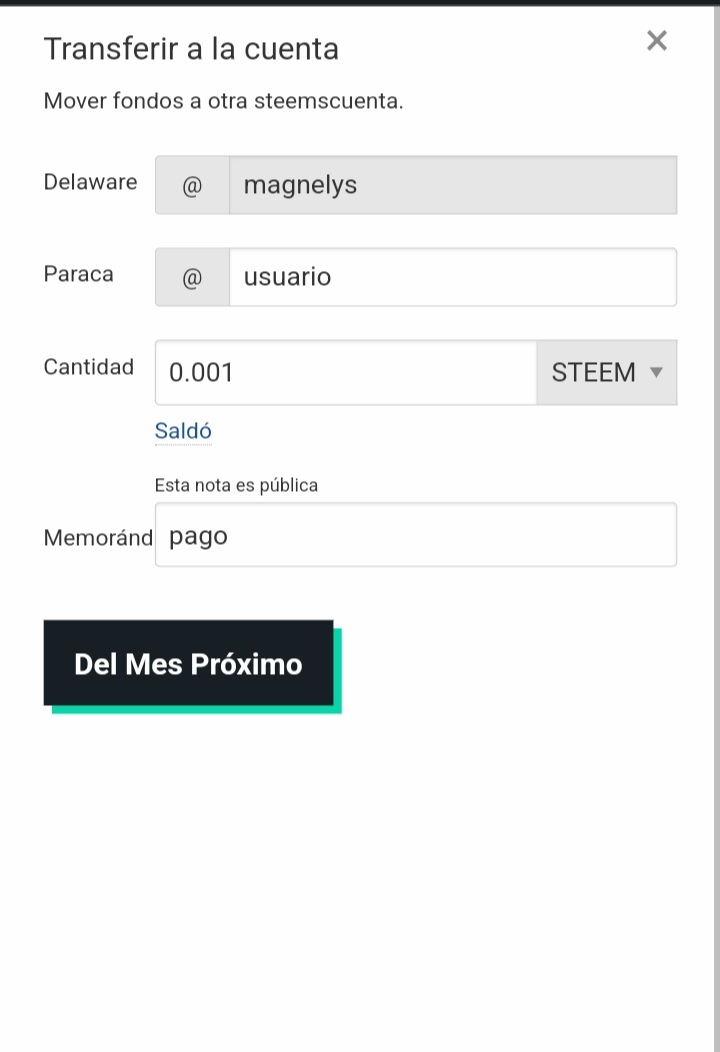 Screenshot_20230326-215047_Chrome.jpg