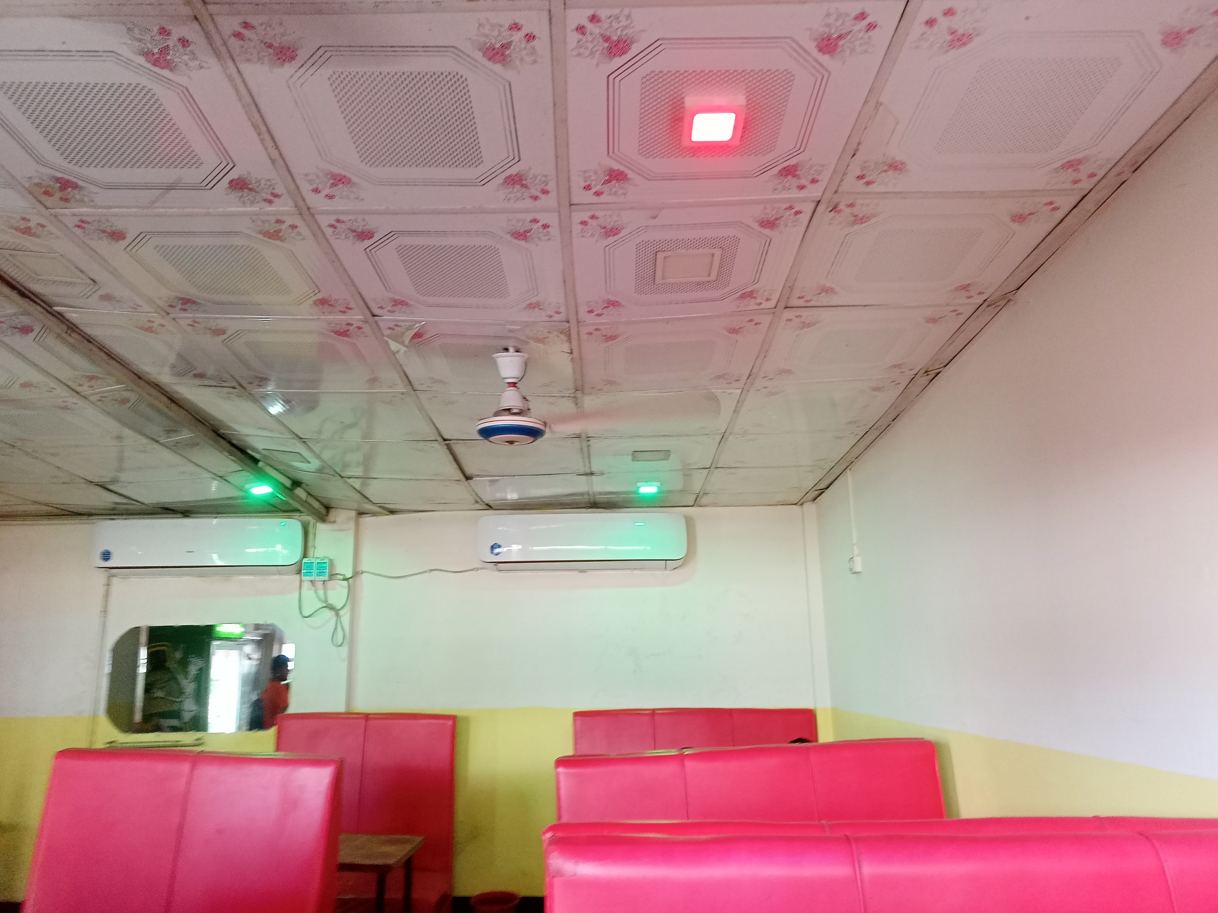 IMG20251015114222.jpg