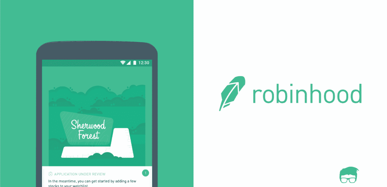Robinhood.png