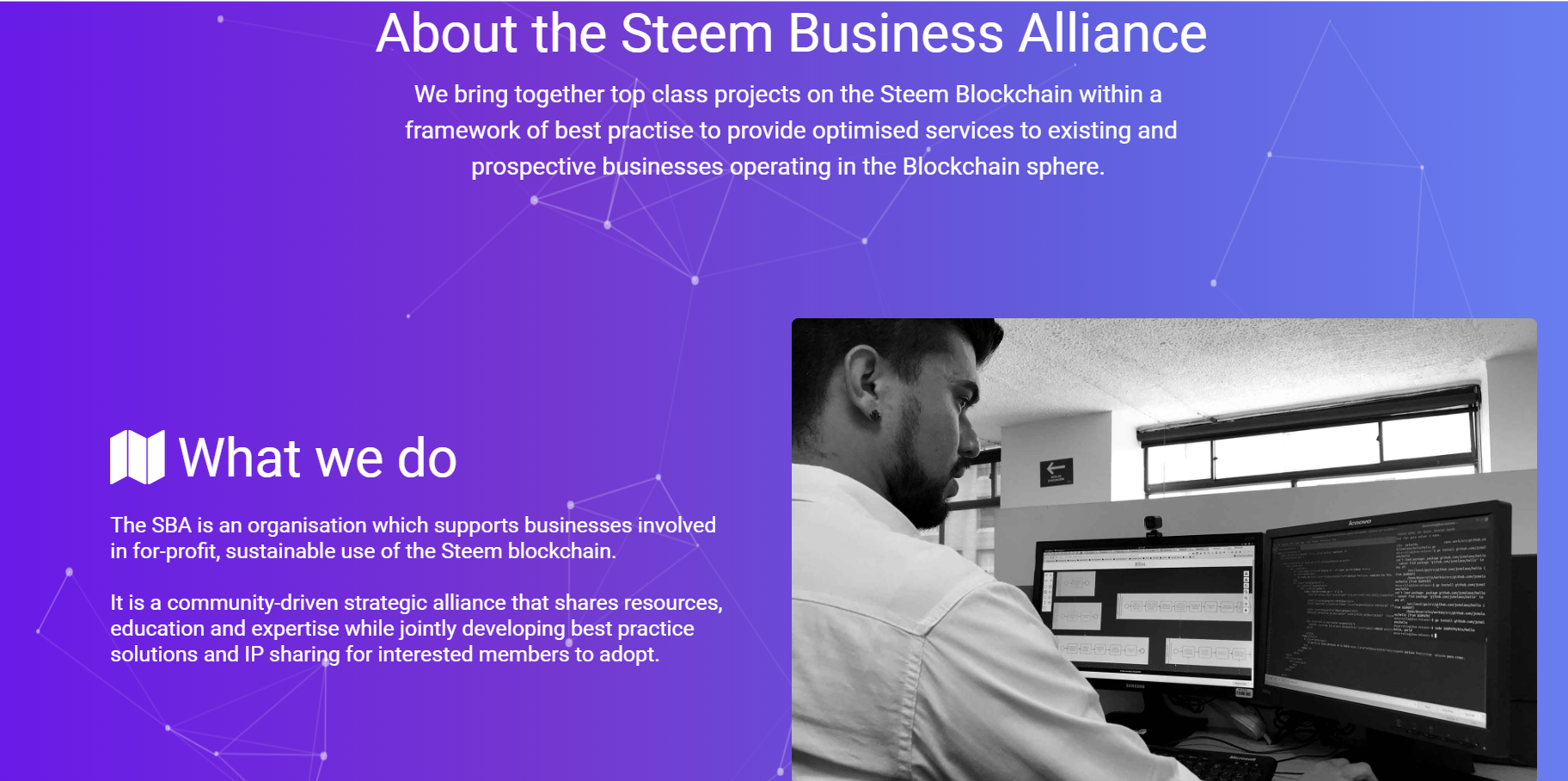 About SBA.png