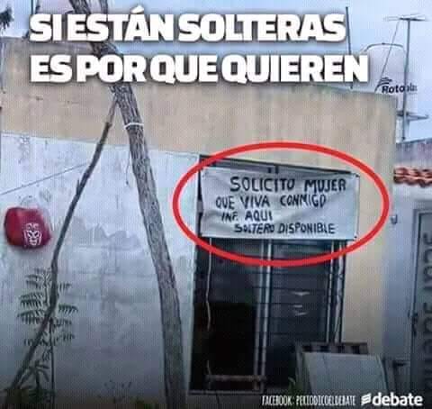 solteros.jpg