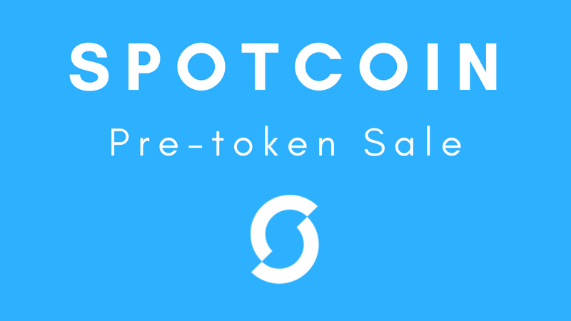 spotcoin-pre-token.png