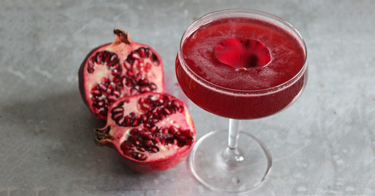 rose-pomegrante-cocktail-social.jpg