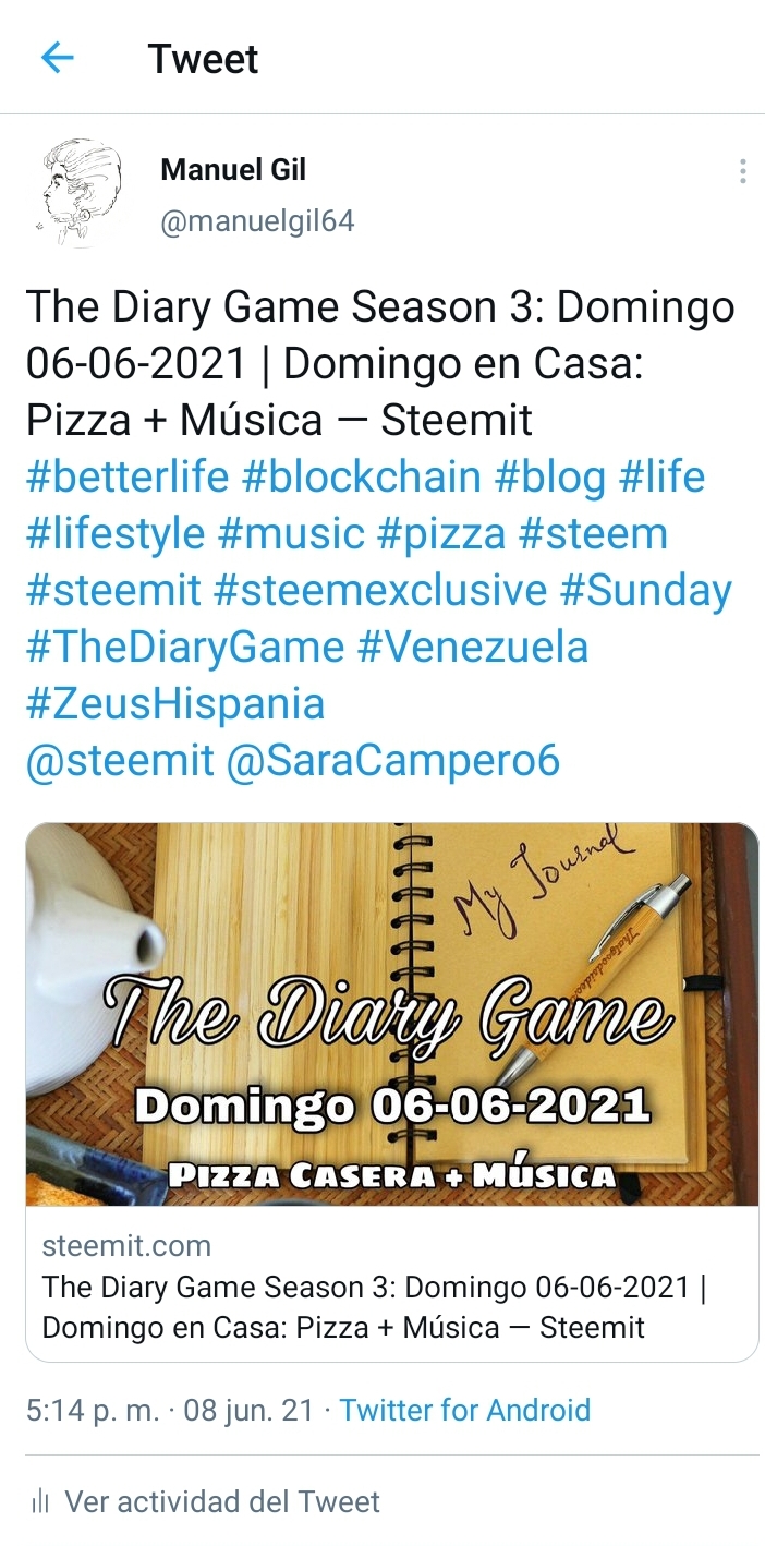 Screenshot_20210608-171742_Twitter.jpg