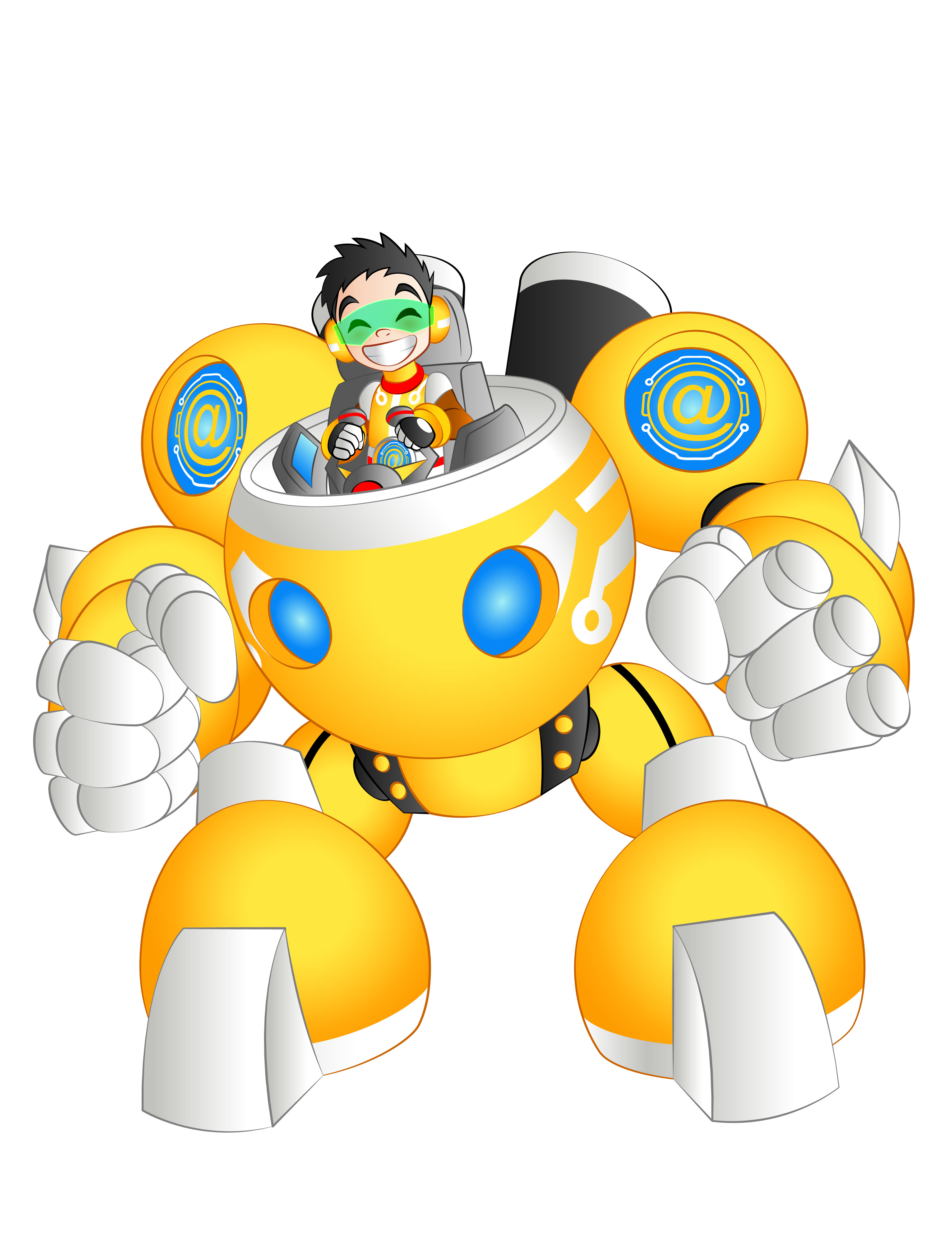 America Computer PJ 6 Color Flat.jpg