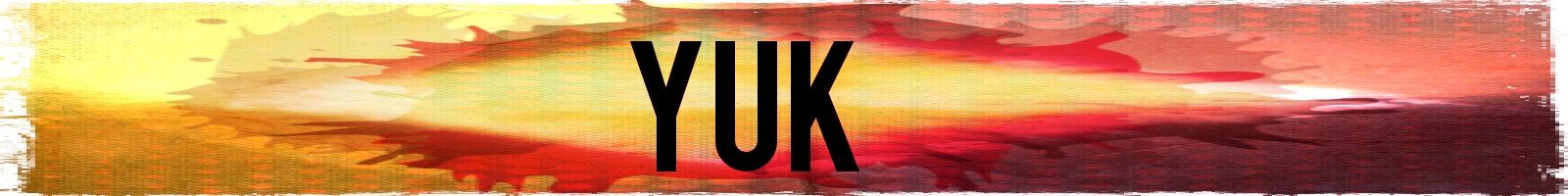 yxcyxydyc_2019_20190116145700252_20190116152356459.jpg